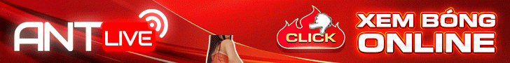 ads