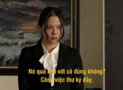 Nạn nhân của sự đố kỵ ~ Nữ thư ký không may mắn… Nene Yoshitaka - Phim sex hay full HD VLXX JAV