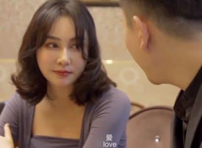 Đưa em tình cũ vào khách sạn sau buổi họp lớp để ôn lại chuyện xưa - Phim sex hay full HD VLXX JAV
