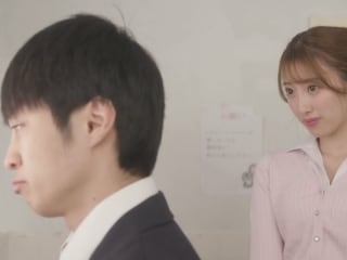Thầm yêu cô giáo chủ nhiệm - Phim sex hay full HD VLXX JAV