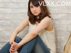 Lần đầu đóng phim sex của cô gái xinh đẹp - Phim sex hay full HD VLXX JAV
