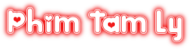 Phim Sex Hay - VLXX, JAVHD, Sextop, Phim Sex Mới Nhất - Phim sex hay VLXX JAVHD